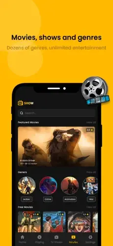 top-10-horror-movies-on-hotstar Movies and shows