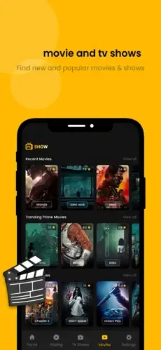 top-10-horror-movies-on-hotstar movie