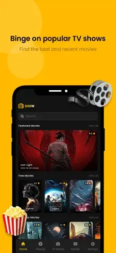 top-10-horror-movies-on-hotstar tv show
